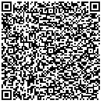 QR Code for bitcoin:bitcoin:bitcoin:bitcoin:bitcoin:bitcoin:bitcoin:bitcoin:bitcoin:bitcoin:bitcoin:bitcoin:bitcoin:bitcoin:bitcoin:bitcoin:bitcoin:bitcoin:bitcoin:bitcoin:bitcoin:bitcoin:bitcoin:bitcoin:bitcoin:bitcoin:bitcoin:bitcoin:bitcoin:bitcoin:bitcoin:bitcoin:litecoin:MViLy3NQS5jLktcKjh5CSjSsZBD8EWhtok