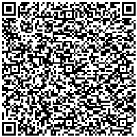 QR Code for bitcoin:bitcoin:bitcoin:bitcoin:bitcoin:bitcoin:bitcoin:bitcoin:bitcoin:bitcoin:bitcoin:bitcoin:bitcoin:bitcoin:bitcoin:bitcoin:bitcoin:bitcoin:bitcoin:bitcoin:bitcoin:bitcoin:bitcoin:bitcoin:bitcoin:bitcoin:bitcoin:bitcoin:bitcoin:bitcoin:bitcoin:bitcoin:litecoin:MW9feqvAzPmRBp6DTthGcmWhtMDMeTEsTc