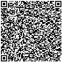 QR Code for bitcoin:bitcoin:bitcoin:bitcoin:bitcoin:bitcoin:bitcoin:bitcoin:bitcoin:bitcoin:bitcoin:bitcoin:bitcoin:bitcoin:bitcoin:bitcoin:bitcoin:bitcoin:bitcoin:bitcoin:bitcoin:bitcoin:bitcoin:bitcoin:bitcoin:bitcoin:bitcoin:bitcoin:bitcoin:bitcoin:bitcoin:bitcoin:litecoin:MWCSM8CMwzbGe6F4ZYkYftAkPy1ZypXV6d