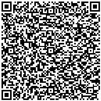 QR Code for bitcoin:bitcoin:bitcoin:bitcoin:bitcoin:bitcoin:bitcoin:bitcoin:bitcoin:bitcoin:bitcoin:bitcoin:bitcoin:bitcoin:bitcoin:bitcoin:bitcoin:bitcoin:bitcoin:bitcoin:bitcoin:bitcoin:bitcoin:bitcoin:bitcoin:bitcoin:bitcoin:bitcoin:bitcoin:bitcoin:bitcoin:bitcoin:litecoin:MWUQueRUuYet46BH33TAV3WwZLCaS2XTRq