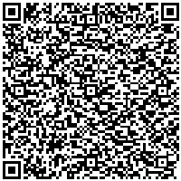 QR Code for bitcoin:bitcoin:bitcoin:bitcoin:bitcoin:bitcoin:bitcoin:bitcoin:bitcoin:bitcoin:bitcoin:bitcoin:bitcoin:bitcoin:bitcoin:bitcoin:bitcoin:bitcoin:bitcoin:bitcoin:bitcoin:bitcoin:bitcoin:bitcoin:bitcoin:bitcoin:bitcoin:bitcoin:bitcoin:bitcoin:bitcoin:bitcoin:litecoin:MWZXavLmTCeKAaEsyt47eAc5sDPo7gg1oA