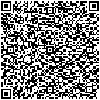 QR Code for bitcoin:bitcoin:bitcoin:bitcoin:bitcoin:bitcoin:bitcoin:bitcoin:bitcoin:bitcoin:bitcoin:bitcoin:bitcoin:bitcoin:bitcoin:bitcoin:bitcoin:bitcoin:bitcoin:bitcoin:bitcoin:bitcoin:bitcoin:bitcoin:bitcoin:bitcoin:bitcoin:bitcoin:bitcoin:bitcoin:bitcoin:bitcoin:litecoin:MWaJsTirdfkAXtUTDEV4XcssATN9ZH2znC