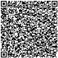 QR Code for bitcoin:bitcoin:bitcoin:bitcoin:bitcoin:bitcoin:bitcoin:bitcoin:bitcoin:bitcoin:bitcoin:bitcoin:bitcoin:bitcoin:bitcoin:bitcoin:bitcoin:bitcoin:bitcoin:bitcoin:bitcoin:bitcoin:bitcoin:bitcoin:bitcoin:bitcoin:bitcoin:bitcoin:bitcoin:bitcoin:bitcoin:bitcoin:litecoin:MWhtX9CgazLUqZU7A44dLpLxRnBziU2PbF
