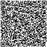QR Code for bitcoin:bitcoin:bitcoin:bitcoin:bitcoin:bitcoin:bitcoin:bitcoin:bitcoin:bitcoin:bitcoin:bitcoin:bitcoin:bitcoin:bitcoin:bitcoin:bitcoin:bitcoin:bitcoin:bitcoin:bitcoin:bitcoin:bitcoin:bitcoin:bitcoin:bitcoin:bitcoin:bitcoin:bitcoin:bitcoin:bitcoin:bitcoin:litecoin:MWnQLKAYsofWXLQgBBEVgEXPMpjunuhtmP