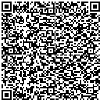QR Code for bitcoin:bitcoin:bitcoin:bitcoin:bitcoin:bitcoin:bitcoin:bitcoin:bitcoin:bitcoin:bitcoin:bitcoin:bitcoin:bitcoin:bitcoin:bitcoin:bitcoin:bitcoin:bitcoin:bitcoin:bitcoin:bitcoin:bitcoin:bitcoin:bitcoin:bitcoin:bitcoin:bitcoin:bitcoin:bitcoin:bitcoin:bitcoin:litecoin:MWpZfLBKAiK8joGGZBmcppwwBghhpbHE7X