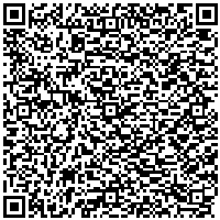QR Code for bitcoin:bitcoin:bitcoin:bitcoin:bitcoin:bitcoin:bitcoin:bitcoin:bitcoin:bitcoin:bitcoin:bitcoin:bitcoin:bitcoin:bitcoin:bitcoin:bitcoin:bitcoin:bitcoin:bitcoin:bitcoin:bitcoin:bitcoin:bitcoin:bitcoin:bitcoin:bitcoin:bitcoin:bitcoin:bitcoin:bitcoin:bitcoin:litecoin:MWyv3S8SLCF6pgCGbEMfoNKT9qW3NJkres