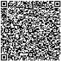 QR Code for bitcoin:bitcoin:bitcoin:bitcoin:bitcoin:bitcoin:bitcoin:bitcoin:bitcoin:bitcoin:bitcoin:bitcoin:bitcoin:bitcoin:bitcoin:bitcoin:bitcoin:bitcoin:bitcoin:bitcoin:bitcoin:bitcoin:bitcoin:bitcoin:bitcoin:bitcoin:bitcoin:bitcoin:bitcoin:bitcoin:bitcoin:bitcoin:litecoin:MX2eC3XA6tCWCWDJfwvWqDuPR89JmRNpm9