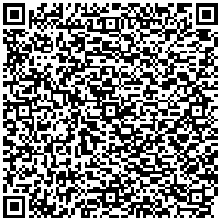 QR Code for bitcoin:bitcoin:bitcoin:bitcoin:bitcoin:bitcoin:bitcoin:bitcoin:bitcoin:bitcoin:bitcoin:bitcoin:bitcoin:bitcoin:bitcoin:bitcoin:bitcoin:bitcoin:bitcoin:bitcoin:bitcoin:bitcoin:bitcoin:bitcoin:bitcoin:bitcoin:bitcoin:bitcoin:bitcoin:bitcoin:bitcoin:bitcoin:litecoin:MXAoFu4bNW6xZ2oZFdUbJWvZGSJgdwwP4C