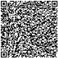 QR Code for bitcoin:bitcoin:bitcoin:bitcoin:bitcoin:bitcoin:bitcoin:bitcoin:bitcoin:bitcoin:bitcoin:bitcoin:bitcoin:bitcoin:bitcoin:bitcoin:bitcoin:bitcoin:bitcoin:bitcoin:bitcoin:bitcoin:bitcoin:bitcoin:bitcoin:bitcoin:bitcoin:bitcoin:bitcoin:bitcoin:bitcoin:bitcoin:litecoin:ltc1qa8lt575qde4eamq48qlkhrye94de88ctjxltqv