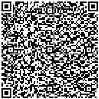 QR Code for bitcoin:bitcoin:bitcoin:bitcoin:bitcoin:bitcoin:bitcoin:bitcoin:bitcoin:bitcoin:bitcoin:bitcoin:bitcoin:bitcoin:bitcoin:bitcoin:bitcoin:bitcoin:bitcoin:bitcoin:bitcoin:bitcoin:bitcoin:bitcoin:bitcoin:bitcoin:bitcoin:bitcoin:bitcoin:bitcoin:bitcoin:bitcoin:litecoin:ltc1qaty7tmk62xkmegnadjh9cl5zq2gu882mlgjqwr