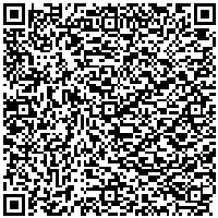 QR Code for bitcoin:bitcoin:bitcoin:bitcoin:bitcoin:bitcoin:bitcoin:bitcoin:bitcoin:bitcoin:bitcoin:bitcoin:bitcoin:bitcoin:bitcoin:bitcoin:bitcoin:bitcoin:bitcoin:bitcoin:bitcoin:bitcoin:bitcoin:bitcoin:bitcoin:bitcoin:bitcoin:bitcoin:bitcoin:bitcoin:bitcoin:bitcoin:litecoin:ltc1qe4rtm2rypt7e4e2qlqymk09ww6f899dcs4e9up