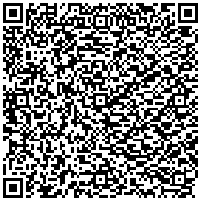 QR Code for bitcoin:bitcoin:bitcoin:bitcoin:bitcoin:bitcoin:bitcoin:bitcoin:bitcoin:bitcoin:bitcoin:bitcoin:bitcoin:bitcoin:bitcoin:bitcoin:bitcoin:bitcoin:bitcoin:bitcoin:bitcoin:bitcoin:bitcoin:bitcoin:bitcoin:bitcoin:bitcoin:bitcoin:bitcoin:bitcoin:bitcoin:bitcoin:litecoin:ltc1qfkkcppa3sthyp5c8a7ktxar7g40fj7k2y4mze2