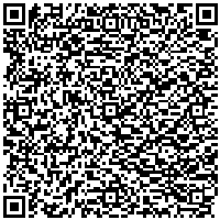 QR Code for bitcoin:bitcoin:bitcoin:bitcoin:bitcoin:bitcoin:bitcoin:bitcoin:bitcoin:bitcoin:bitcoin:bitcoin:bitcoin:bitcoin:bitcoin:bitcoin:bitcoin:bitcoin:bitcoin:bitcoin:bitcoin:bitcoin:bitcoin:bitcoin:bitcoin:bitcoin:bitcoin:bitcoin:bitcoin:bitcoin:bitcoin:bitcoin:litecoin:ltc1qr7s9pn882ml4637fqd7s3eza6vrplfclm28gvl