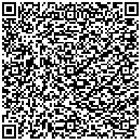 QR Code for bitcoin:bitcoin:bitcoin:bitcoin:bitcoin:bitcoin:bitcoin:bitcoin:bitcoin:bitcoin:bitcoin:bitcoin:bitcoin:bitcoin:bitcoin:bitcoin:bitcoin:bitcoin:bitcoin:bitcoin:bitcoin:bitcoin:bitcoin:bitcoin:bitcoin:bitcoin:bitcoin:bitcoin:bitcoin:bitcoin:bitcoin:bitcoin:litecoin:ltc1qwrd7we92yet7a300hx4cyk0xur6mudgfz5qran