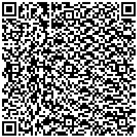 QR Code for bitcoin:bitcoin:bitcoin:bitcoin:bitcoin:bitcoin:bitcoin:bitcoin:bitcoin:bitcoin:bitcoin:bitcoin:bitcoin:bitcoin:bitcoin:bitcoin:bitcoin:bitcoin:bitcoin:bitcoin:bitcoin:bitcoin:bitcoin:bitcoin:bitcoin:bitcoin:bitcoin:bitcoin:bitcoin:bitcoin:bitcoin:dash:Xahf4oiu69mHi4HTpcZ7FbCDvPii1YAwPh