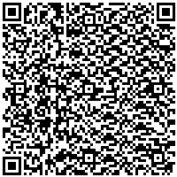 QR Code for bitcoin:bitcoin:bitcoin:bitcoin:bitcoin:bitcoin:bitcoin:bitcoin:bitcoin:bitcoin:bitcoin:bitcoin:bitcoin:bitcoin:bitcoin:bitcoin:bitcoin:bitcoin:bitcoin:bitcoin:bitcoin:bitcoin:bitcoin:bitcoin:bitcoin:bitcoin:bitcoin:bitcoin:bitcoin:bitcoin:bitcoin:dash:XaiR9ACRL2jsK4mPSmA6WAMmdn2eE8AbsS