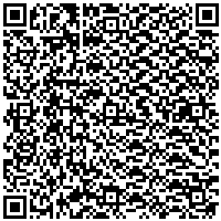 QR Code for bitcoin:bitcoin:bitcoin:bitcoin:bitcoin:bitcoin:bitcoin:bitcoin:bitcoin:bitcoin:bitcoin:bitcoin:bitcoin:bitcoin:bitcoin:bitcoin:bitcoin:bitcoin:bitcoin:bitcoin:bitcoin:bitcoin:bitcoin:bitcoin:bitcoin:bitcoin:bitcoin:bitcoin:bitcoin:bitcoin:bitcoin:dash:XajYBUQRACTPGoQGYDcPyRp6Kc9b8LtmhP