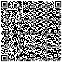 QR Code for bitcoin:bitcoin:bitcoin:bitcoin:bitcoin:bitcoin:bitcoin:bitcoin:bitcoin:bitcoin:bitcoin:bitcoin:bitcoin:bitcoin:bitcoin:bitcoin:bitcoin:bitcoin:bitcoin:bitcoin:bitcoin:bitcoin:bitcoin:bitcoin:bitcoin:bitcoin:bitcoin:bitcoin:bitcoin:bitcoin:bitcoin:dash:XakaGPB4EguEbLiAwYSSG386SWm3cKt7fT
