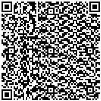 QR Code for bitcoin:bitcoin:bitcoin:bitcoin:bitcoin:bitcoin:bitcoin:bitcoin:bitcoin:bitcoin:bitcoin:bitcoin:bitcoin:bitcoin:bitcoin:bitcoin:bitcoin:bitcoin:bitcoin:bitcoin:bitcoin:bitcoin:bitcoin:bitcoin:bitcoin:bitcoin:bitcoin:bitcoin:bitcoin:bitcoin:bitcoin:dash:XakyDBfNbySCbrBegka8HUb64jePgKB6UN