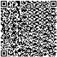 QR Code for bitcoin:bitcoin:bitcoin:bitcoin:bitcoin:bitcoin:bitcoin:bitcoin:bitcoin:bitcoin:bitcoin:bitcoin:bitcoin:bitcoin:bitcoin:bitcoin:bitcoin:bitcoin:bitcoin:bitcoin:bitcoin:bitcoin:bitcoin:bitcoin:bitcoin:bitcoin:bitcoin:bitcoin:bitcoin:bitcoin:bitcoin:dash:Xamsibzao7hV7KBXE9f8ivEKXhrhdCbJc2
