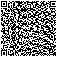 QR Code for bitcoin:bitcoin:bitcoin:bitcoin:bitcoin:bitcoin:bitcoin:bitcoin:bitcoin:bitcoin:bitcoin:bitcoin:bitcoin:bitcoin:bitcoin:bitcoin:bitcoin:bitcoin:bitcoin:bitcoin:bitcoin:bitcoin:bitcoin:bitcoin:bitcoin:bitcoin:bitcoin:bitcoin:bitcoin:bitcoin:bitcoin:dash:XanQpFbUtqvvSquV7p7EXsoitff7vbFw84