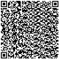 QR Code for bitcoin:bitcoin:bitcoin:bitcoin:bitcoin:bitcoin:bitcoin:bitcoin:bitcoin:bitcoin:bitcoin:bitcoin:bitcoin:bitcoin:bitcoin:bitcoin:bitcoin:bitcoin:bitcoin:bitcoin:bitcoin:bitcoin:bitcoin:bitcoin:bitcoin:bitcoin:bitcoin:bitcoin:bitcoin:bitcoin:bitcoin:dash:XarkD44vecwCgSstQxpR9qBdCDbsnBRvLB
