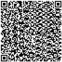 QR Code for bitcoin:bitcoin:bitcoin:bitcoin:bitcoin:bitcoin:bitcoin:bitcoin:bitcoin:bitcoin:bitcoin:bitcoin:bitcoin:bitcoin:bitcoin:bitcoin:bitcoin:bitcoin:bitcoin:bitcoin:bitcoin:bitcoin:bitcoin:bitcoin:bitcoin:bitcoin:bitcoin:bitcoin:bitcoin:bitcoin:bitcoin:dash:XasaVAaRpwmt6wovrhpj7bRJs5UtXPyj4J