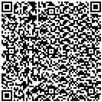 QR Code for bitcoin:bitcoin:bitcoin:bitcoin:bitcoin:bitcoin:bitcoin:bitcoin:bitcoin:bitcoin:bitcoin:bitcoin:bitcoin:bitcoin:bitcoin:bitcoin:bitcoin:bitcoin:bitcoin:bitcoin:bitcoin:bitcoin:bitcoin:bitcoin:bitcoin:bitcoin:bitcoin:bitcoin:bitcoin:bitcoin:bitcoin:dash:XatKnSdnHB7RZdNPyDN7pHaGZFp46F8hD9