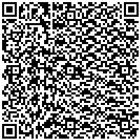 QR Code for bitcoin:bitcoin:bitcoin:bitcoin:bitcoin:bitcoin:bitcoin:bitcoin:bitcoin:bitcoin:bitcoin:bitcoin:bitcoin:bitcoin:bitcoin:bitcoin:bitcoin:bitcoin:bitcoin:bitcoin:bitcoin:bitcoin:bitcoin:bitcoin:bitcoin:bitcoin:bitcoin:bitcoin:bitcoin:bitcoin:bitcoin:dash:XatdRLrTeSBXmrAt6RKu1WsDXvb5sXGWju