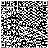 QR Code for bitcoin:bitcoin:bitcoin:bitcoin:bitcoin:bitcoin:bitcoin:bitcoin:bitcoin:bitcoin:bitcoin:bitcoin:bitcoin:bitcoin:bitcoin:bitcoin:bitcoin:bitcoin:bitcoin:bitcoin:bitcoin:bitcoin:bitcoin:bitcoin:bitcoin:bitcoin:bitcoin:bitcoin:bitcoin:bitcoin:bitcoin:dash:XawqK9UWzpbAzv8isQ5WZXy857dDMj1Z95