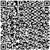 QR Code for bitcoin:bitcoin:bitcoin:bitcoin:bitcoin:bitcoin:bitcoin:bitcoin:bitcoin:bitcoin:bitcoin:bitcoin:bitcoin:bitcoin:bitcoin:bitcoin:bitcoin:bitcoin:bitcoin:bitcoin:bitcoin:bitcoin:bitcoin:bitcoin:bitcoin:bitcoin:bitcoin:bitcoin:bitcoin:bitcoin:bitcoin:dash:Xawsdiho7exm5xAdv7B1vZMtuAXu6S25WB