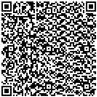 QR Code for bitcoin:bitcoin:bitcoin:bitcoin:bitcoin:bitcoin:bitcoin:bitcoin:bitcoin:bitcoin:bitcoin:bitcoin:bitcoin:bitcoin:bitcoin:bitcoin:bitcoin:bitcoin:bitcoin:bitcoin:bitcoin:bitcoin:bitcoin:bitcoin:bitcoin:bitcoin:bitcoin:bitcoin:bitcoin:bitcoin:bitcoin:dash:XazJ1D3cPi1ffwVFVCLh7cXD6qEBWyn7DP