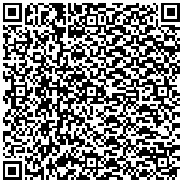 QR Code for bitcoin:bitcoin:bitcoin:bitcoin:bitcoin:bitcoin:bitcoin:bitcoin:bitcoin:bitcoin:bitcoin:bitcoin:bitcoin:bitcoin:bitcoin:bitcoin:bitcoin:bitcoin:bitcoin:bitcoin:bitcoin:bitcoin:bitcoin:bitcoin:bitcoin:bitcoin:bitcoin:bitcoin:bitcoin:bitcoin:bitcoin:dash:Xb1Upn3a1QYVFfeK1BtoWQkDUgSTWoXjsK