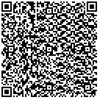 QR Code for bitcoin:bitcoin:bitcoin:bitcoin:bitcoin:bitcoin:bitcoin:bitcoin:bitcoin:bitcoin:bitcoin:bitcoin:bitcoin:bitcoin:bitcoin:bitcoin:bitcoin:bitcoin:bitcoin:bitcoin:bitcoin:bitcoin:bitcoin:bitcoin:bitcoin:bitcoin:bitcoin:bitcoin:bitcoin:bitcoin:bitcoin:dash:Xb22upXFyGrAxH5Cb735W5D8StDPTFmLK6