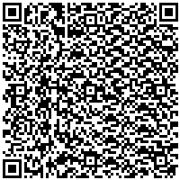 QR Code for bitcoin:bitcoin:bitcoin:bitcoin:bitcoin:bitcoin:bitcoin:bitcoin:bitcoin:bitcoin:bitcoin:bitcoin:bitcoin:bitcoin:bitcoin:bitcoin:bitcoin:bitcoin:bitcoin:bitcoin:bitcoin:bitcoin:bitcoin:bitcoin:bitcoin:bitcoin:bitcoin:bitcoin:bitcoin:bitcoin:bitcoin:dash:Xb28RwN3JBtVvQVGvU28NExbQrR53DPS1y