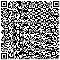 QR Code for bitcoin:bitcoin:bitcoin:bitcoin:bitcoin:bitcoin:bitcoin:bitcoin:bitcoin:bitcoin:bitcoin:bitcoin:bitcoin:bitcoin:bitcoin:bitcoin:bitcoin:bitcoin:bitcoin:bitcoin:bitcoin:bitcoin:bitcoin:bitcoin:bitcoin:bitcoin:bitcoin:bitcoin:bitcoin:bitcoin:bitcoin:dash:Xb2kWNc75ukBH7xPK8U6hf246D7PZi1saE