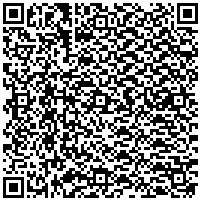 QR Code for bitcoin:bitcoin:bitcoin:bitcoin:bitcoin:bitcoin:bitcoin:bitcoin:bitcoin:bitcoin:bitcoin:bitcoin:bitcoin:bitcoin:bitcoin:bitcoin:bitcoin:bitcoin:bitcoin:bitcoin:bitcoin:bitcoin:bitcoin:bitcoin:bitcoin:bitcoin:bitcoin:bitcoin:bitcoin:bitcoin:bitcoin:dash:Xb33maVbnJsAzAgAfeHHssbKzpS2eu6Thc