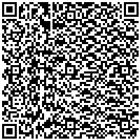 QR Code for bitcoin:bitcoin:bitcoin:bitcoin:bitcoin:bitcoin:bitcoin:bitcoin:bitcoin:bitcoin:bitcoin:bitcoin:bitcoin:bitcoin:bitcoin:bitcoin:bitcoin:bitcoin:bitcoin:bitcoin:bitcoin:bitcoin:bitcoin:bitcoin:bitcoin:bitcoin:bitcoin:bitcoin:bitcoin:bitcoin:bitcoin:dash:Xb3mtGxyPyDtuL2s9VGvZt5oafP3P2DetV
