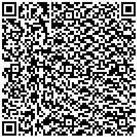 QR Code for bitcoin:bitcoin:bitcoin:bitcoin:bitcoin:bitcoin:bitcoin:bitcoin:bitcoin:bitcoin:bitcoin:bitcoin:bitcoin:bitcoin:bitcoin:bitcoin:bitcoin:bitcoin:bitcoin:bitcoin:bitcoin:bitcoin:bitcoin:bitcoin:bitcoin:bitcoin:bitcoin:bitcoin:bitcoin:bitcoin:bitcoin:dash:Xb8RNMQoL98VsGgi1aQdBGoBqo7Xf3mn4z