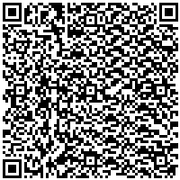 QR Code for bitcoin:bitcoin:bitcoin:bitcoin:bitcoin:bitcoin:bitcoin:bitcoin:bitcoin:bitcoin:bitcoin:bitcoin:bitcoin:bitcoin:bitcoin:bitcoin:bitcoin:bitcoin:bitcoin:bitcoin:bitcoin:bitcoin:bitcoin:bitcoin:bitcoin:bitcoin:bitcoin:bitcoin:bitcoin:bitcoin:bitcoin:dash:Xb9ATVT2Modb89s9mJ2ABMr8m6n4mgNseC