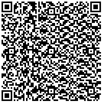 QR Code for bitcoin:bitcoin:bitcoin:bitcoin:bitcoin:bitcoin:bitcoin:bitcoin:bitcoin:bitcoin:bitcoin:bitcoin:bitcoin:bitcoin:bitcoin:bitcoin:bitcoin:bitcoin:bitcoin:bitcoin:bitcoin:bitcoin:bitcoin:bitcoin:bitcoin:bitcoin:bitcoin:bitcoin:bitcoin:bitcoin:bitcoin:dash:Xb9jBWDdRF5H2ffbPc4fMbxcBCg4atEhZQ
