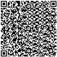 QR Code for bitcoin:bitcoin:bitcoin:bitcoin:bitcoin:bitcoin:bitcoin:bitcoin:bitcoin:bitcoin:bitcoin:bitcoin:bitcoin:bitcoin:bitcoin:bitcoin:bitcoin:bitcoin:bitcoin:bitcoin:bitcoin:bitcoin:bitcoin:bitcoin:bitcoin:bitcoin:bitcoin:bitcoin:bitcoin:bitcoin:bitcoin:dash:XbADELFU65KLqWvUuwcPiuzNEXwwo9pPVC