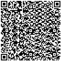 QR Code for bitcoin:bitcoin:bitcoin:bitcoin:bitcoin:bitcoin:bitcoin:bitcoin:bitcoin:bitcoin:bitcoin:bitcoin:bitcoin:bitcoin:bitcoin:bitcoin:bitcoin:bitcoin:bitcoin:bitcoin:bitcoin:bitcoin:bitcoin:bitcoin:bitcoin:bitcoin:bitcoin:bitcoin:bitcoin:bitcoin:bitcoin:dash:XbAYLEGwGNbKYCGiStr4HmDwVmgQbcoaQy