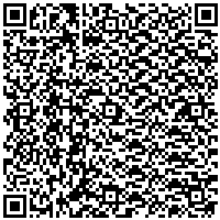 QR Code for bitcoin:bitcoin:bitcoin:bitcoin:bitcoin:bitcoin:bitcoin:bitcoin:bitcoin:bitcoin:bitcoin:bitcoin:bitcoin:bitcoin:bitcoin:bitcoin:bitcoin:bitcoin:bitcoin:bitcoin:bitcoin:bitcoin:bitcoin:bitcoin:bitcoin:bitcoin:bitcoin:bitcoin:bitcoin:bitcoin:bitcoin:dash:XbAnC1CoEhJhx8qfrhjwapoozZQ2ZRQPiT