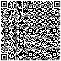 QR Code for bitcoin:bitcoin:bitcoin:bitcoin:bitcoin:bitcoin:bitcoin:bitcoin:bitcoin:bitcoin:bitcoin:bitcoin:bitcoin:bitcoin:bitcoin:bitcoin:bitcoin:bitcoin:bitcoin:bitcoin:bitcoin:bitcoin:bitcoin:bitcoin:bitcoin:bitcoin:bitcoin:bitcoin:bitcoin:bitcoin:bitcoin:dash:XbBtvTHMNdWw6Hj12AwCSmEPpxe4yrmLAb