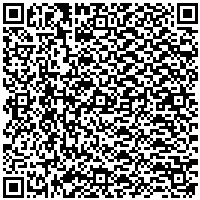 QR Code for bitcoin:bitcoin:bitcoin:bitcoin:bitcoin:bitcoin:bitcoin:bitcoin:bitcoin:bitcoin:bitcoin:bitcoin:bitcoin:bitcoin:bitcoin:bitcoin:bitcoin:bitcoin:bitcoin:bitcoin:bitcoin:bitcoin:bitcoin:bitcoin:bitcoin:bitcoin:bitcoin:bitcoin:bitcoin:bitcoin:bitcoin:dash:XbC3VAyRf8DoqhaprtB2neJtp25PQvDmMQ
