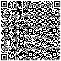 QR Code for bitcoin:bitcoin:bitcoin:bitcoin:bitcoin:bitcoin:bitcoin:bitcoin:bitcoin:bitcoin:bitcoin:bitcoin:bitcoin:bitcoin:bitcoin:bitcoin:bitcoin:bitcoin:bitcoin:bitcoin:bitcoin:bitcoin:bitcoin:bitcoin:bitcoin:bitcoin:bitcoin:bitcoin:bitcoin:bitcoin:bitcoin:dash:XbCD5EmBVV96kB5rA8Jry4kp6TM2WNfdVG