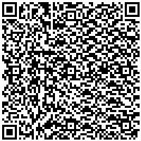 QR Code for bitcoin:bitcoin:bitcoin:bitcoin:bitcoin:bitcoin:bitcoin:bitcoin:bitcoin:bitcoin:bitcoin:bitcoin:bitcoin:bitcoin:bitcoin:bitcoin:bitcoin:bitcoin:bitcoin:bitcoin:bitcoin:bitcoin:bitcoin:bitcoin:bitcoin:bitcoin:bitcoin:bitcoin:bitcoin:bitcoin:bitcoin:dash:XbCZb3a8o7G9WnonPMtrUhRBmipP7bi1ap