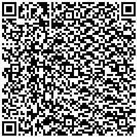 QR Code for bitcoin:bitcoin:bitcoin:bitcoin:bitcoin:bitcoin:bitcoin:bitcoin:bitcoin:bitcoin:bitcoin:bitcoin:bitcoin:bitcoin:bitcoin:bitcoin:bitcoin:bitcoin:bitcoin:bitcoin:bitcoin:bitcoin:bitcoin:bitcoin:bitcoin:bitcoin:bitcoin:bitcoin:bitcoin:bitcoin:bitcoin:dash:XbDiTmkUxTYTevmuCFdaFwsJonD8fZNbTd
