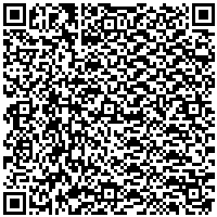 QR Code for bitcoin:bitcoin:bitcoin:bitcoin:bitcoin:bitcoin:bitcoin:bitcoin:bitcoin:bitcoin:bitcoin:bitcoin:bitcoin:bitcoin:bitcoin:bitcoin:bitcoin:bitcoin:bitcoin:bitcoin:bitcoin:bitcoin:bitcoin:bitcoin:bitcoin:bitcoin:bitcoin:bitcoin:bitcoin:bitcoin:bitcoin:dash:XbEMLSomAvV1rCVV1LYXi81A6mqWht468v